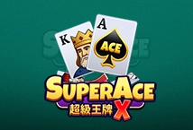 Super Ace X